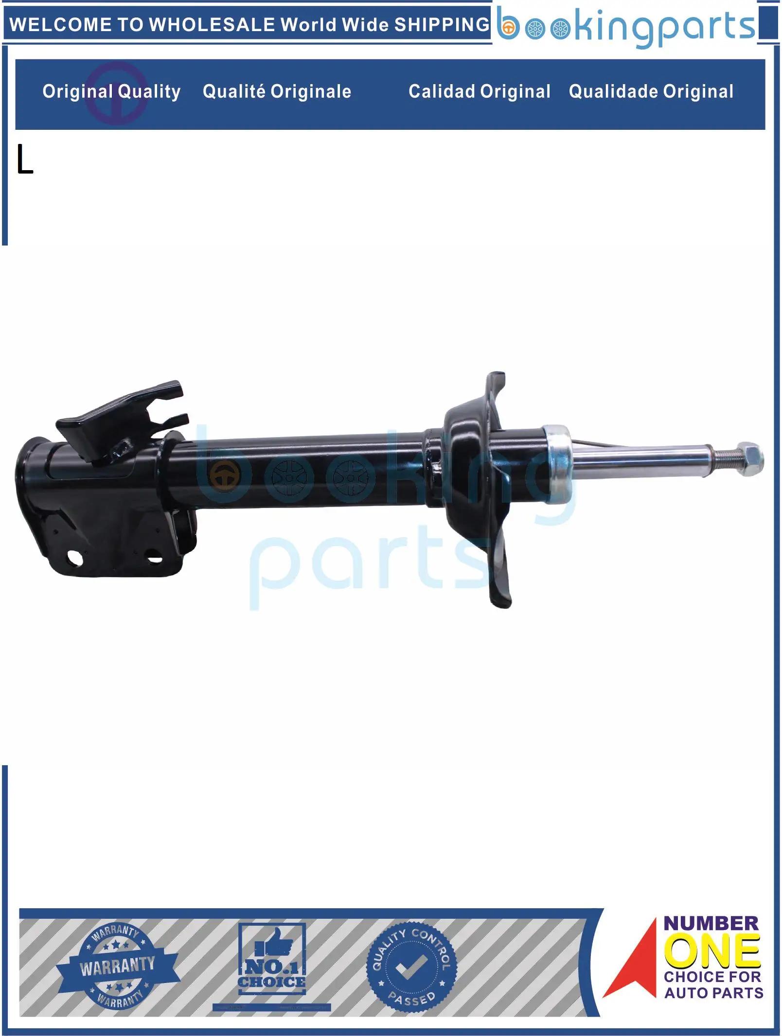 SUBARU IMPREZA 04-07  /Ʈ, SHA76586(L),334357,20360-FE530,20360FE53